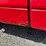 ford-f150-image-31