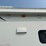 2014-kz-sportsmen-sportster-315-t/a-toy-hauler-4ez-image-22