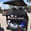 gc42s-electric-golf-cart-(serial-#-xf-yygef42s262901)-(k)-image-3
