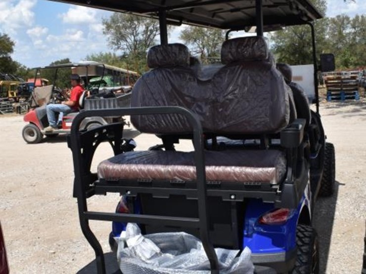 gc42s-electric-golf-cart-(serial-#-xf-yygef42s262901)-(k)-image-3