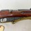 mosin-nagant-91/30-7.62x54r-rifle-image-5