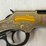 henry-golden-boy-american-farmer-22lr-rifle-image-8