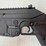 kel-tec-su-16-5.56cal-rifle-image-12
