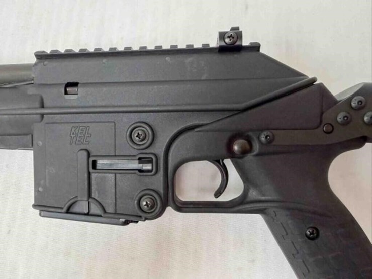 kel-tec-su-16-5.56cal-rifle-image-12