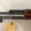 sks-59/667.62x39-rifle-image-27