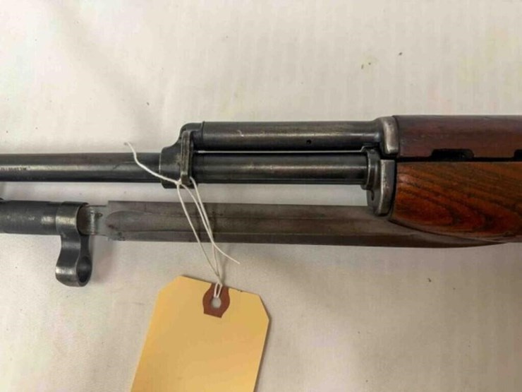 sks-59/667.62x39-rifle-image-27