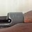 lee-enfield-2a1-7.62mm-rifle-image-14
