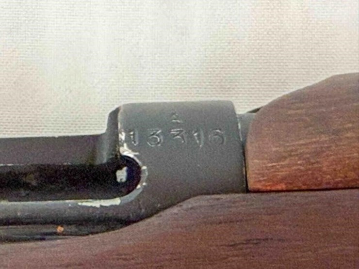 lee-enfield-2a1-7.62mm-rifle-image-14