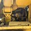 caterpillar-953-image-15