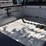 2018-chevrolet-1500-image-9