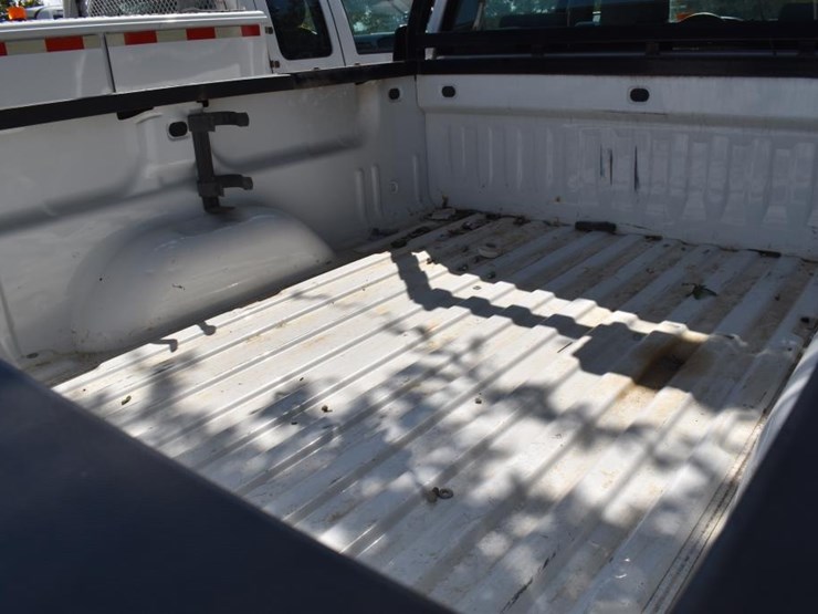 2018-chevrolet-1500-image-9