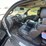 2008-ford-f150-lariat-image-18