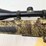 thompson-5-r-arrow-223-rem-rifle-image-18