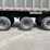2016-custom-42-ft-image-15