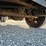 2012-ford-f550-xl-image-91
