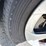 2013-toyota-prius-hybrid-hatchback-image-7