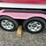 2002-mastercraft-x10-wakeboard-boat-mbcauxc8f102-image-31