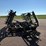 john-deere-724-image-2