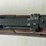 lee-enfield-2a1-7.62mm-rifle-image-20