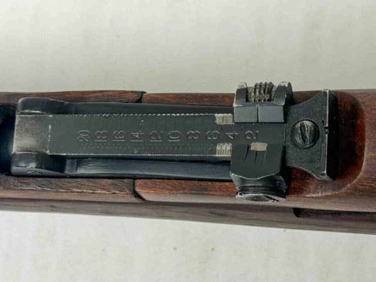 lee-enfield-2a1-7.62mm-rifle-image-20