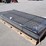 qty-of-(15)-ground-protection-mats-image-2