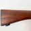 lee-enfield-2a1-7.62mm-rifle-image-3