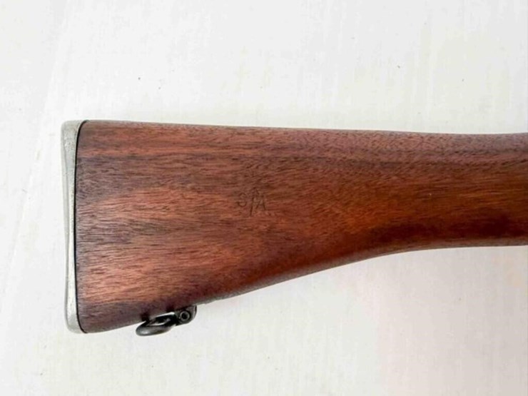 lee-enfield-2a1-7.62mm-rifle-image-3