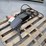 john-deere-120-image-4