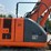 2007-hitachi-zx225us-lc-image-82