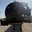 2014-troxell-130bbl-image-2