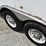 2017-interstate-trailers-46599-image-36