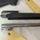 thompson-encore-209x50-muzzle-loader-50cal-rifle-image-2