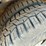 2019-ram-3500-tradesman-image-21