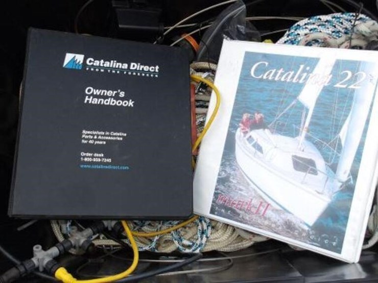 2006-catalina-mk-ii-22-ft-sailboat-ctyh5596d606-image-87