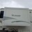 2006-glendale-titanium-28e33ds-t/a-5th-wheel-2grfw-image-62