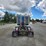 2008-kenworth-t800-image-5