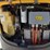 2022-volvo-ecr25-electric-image-49
