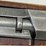 mosin-nagant-m39-7.62x54r-rifle-image-21