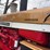 1970-1456-farmall-row-crop-mfwa-golden-demonstrator-image-25