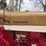 1970-farmall-544-hydro-diesel-row-crop-golden-demonstrator-image-22