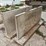 2-61/2’-long-portable-cement-walls-image-4