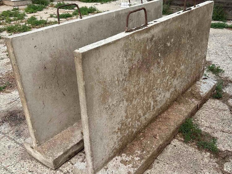 2-61/2’-long-portable-cement-walls-image-4