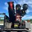 2001-kenworth-t800-image-90