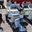 3-wheel-electric-cart-(serial-#-lqxh202605js01744)-(k)-image-1