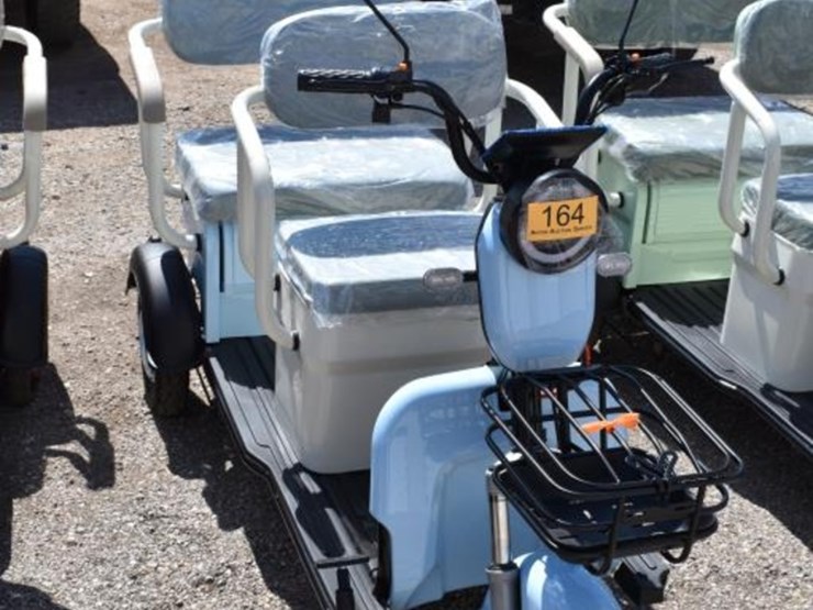 3-wheel-electric-cart-(serial-#-lqxh202605js01744)-(k)-image-1
