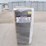 unused-steelman-7-ft-garage-cabinet(s)-image-12