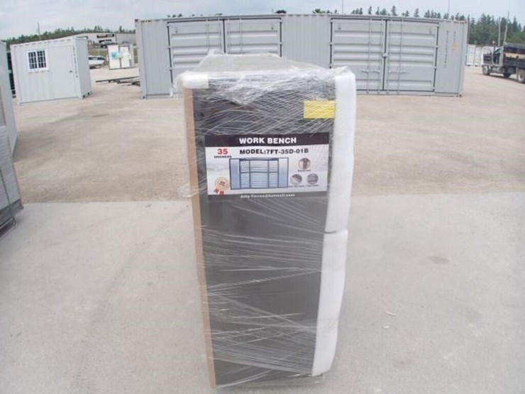 unused-steelman-7-ft-garage-cabinet(s)-image-12