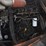 2006-doosan-dl400-image-47
