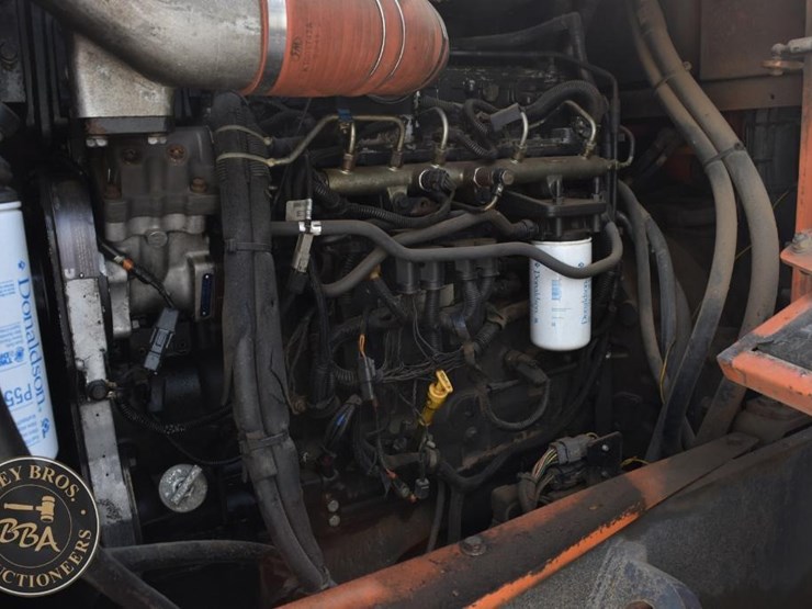2006-doosan-dl400-image-47