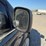 2014-chrysler-town-&-country-image-36
